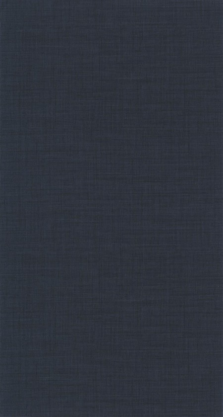 Pilt Tweed Cad Uni Encre - TWED85476951