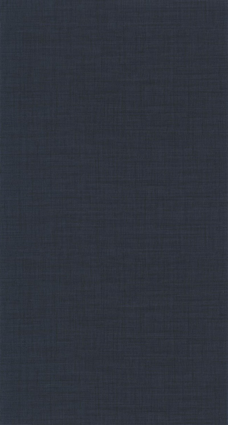 Picture of Tweed Cad Uni Encre - TWED85476951