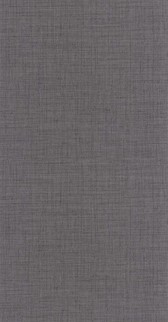 Afbeeldingen van Tweed Cad Uni Etain - TWED85479351