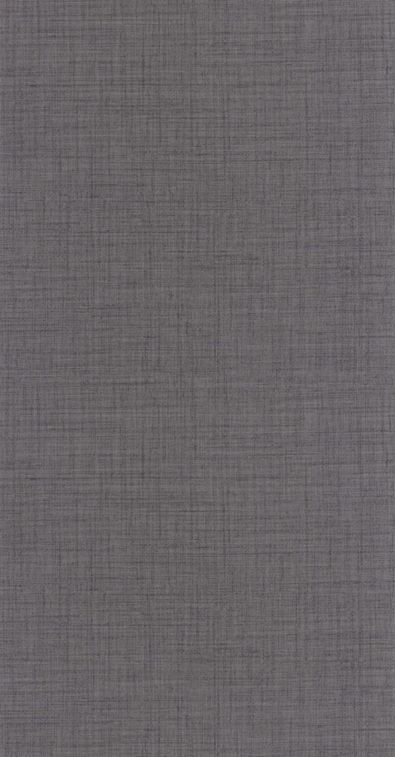 Picture of Tweed Cad Uni Etain - TWED85479351