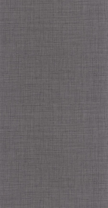 Picture of Tweed Cad Uni Etain - TWED85479351