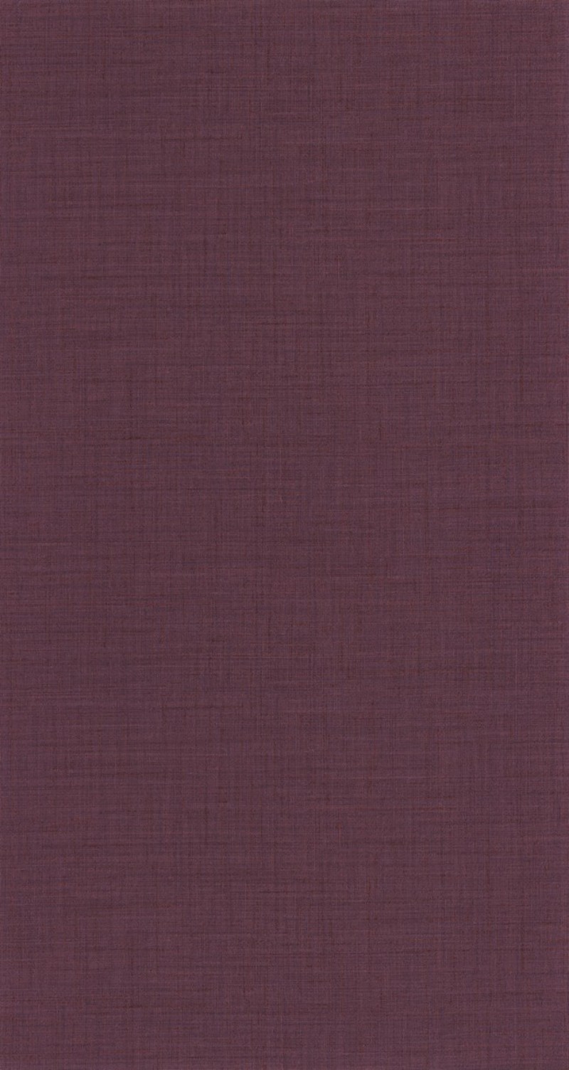 Afbeeldingen van Tweed Cad Uni Figue - TWED85474265