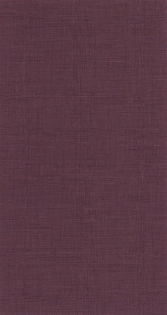 Afbeeldingen van Tweed Cad Uni Figue - TWED85474265