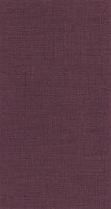 Pilt Tweed Cad Uni Figue - TWED85474265