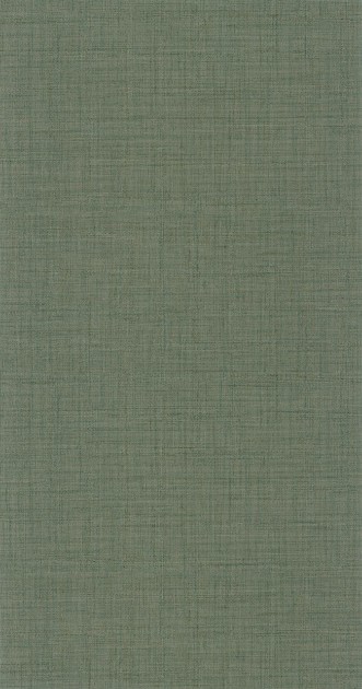 Picture of Tweed Cad Uni Fougere - TWED85477526