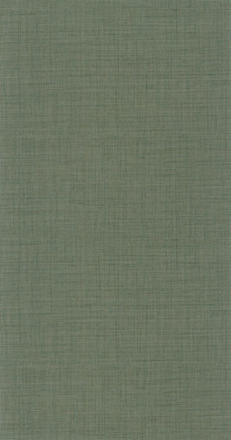 Pilt Tweed Cad Uni Fougere - TWED85477526