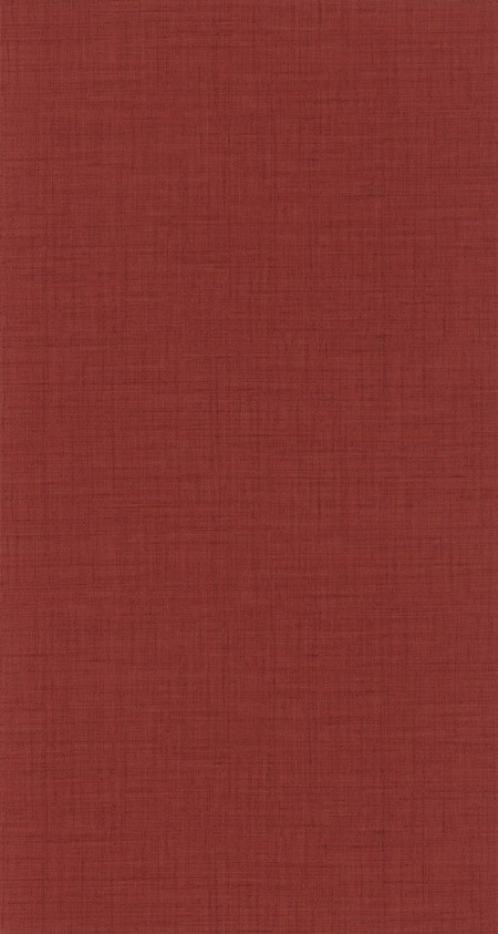 Picture of Tweed Cad Uni Garance - TWED85478565