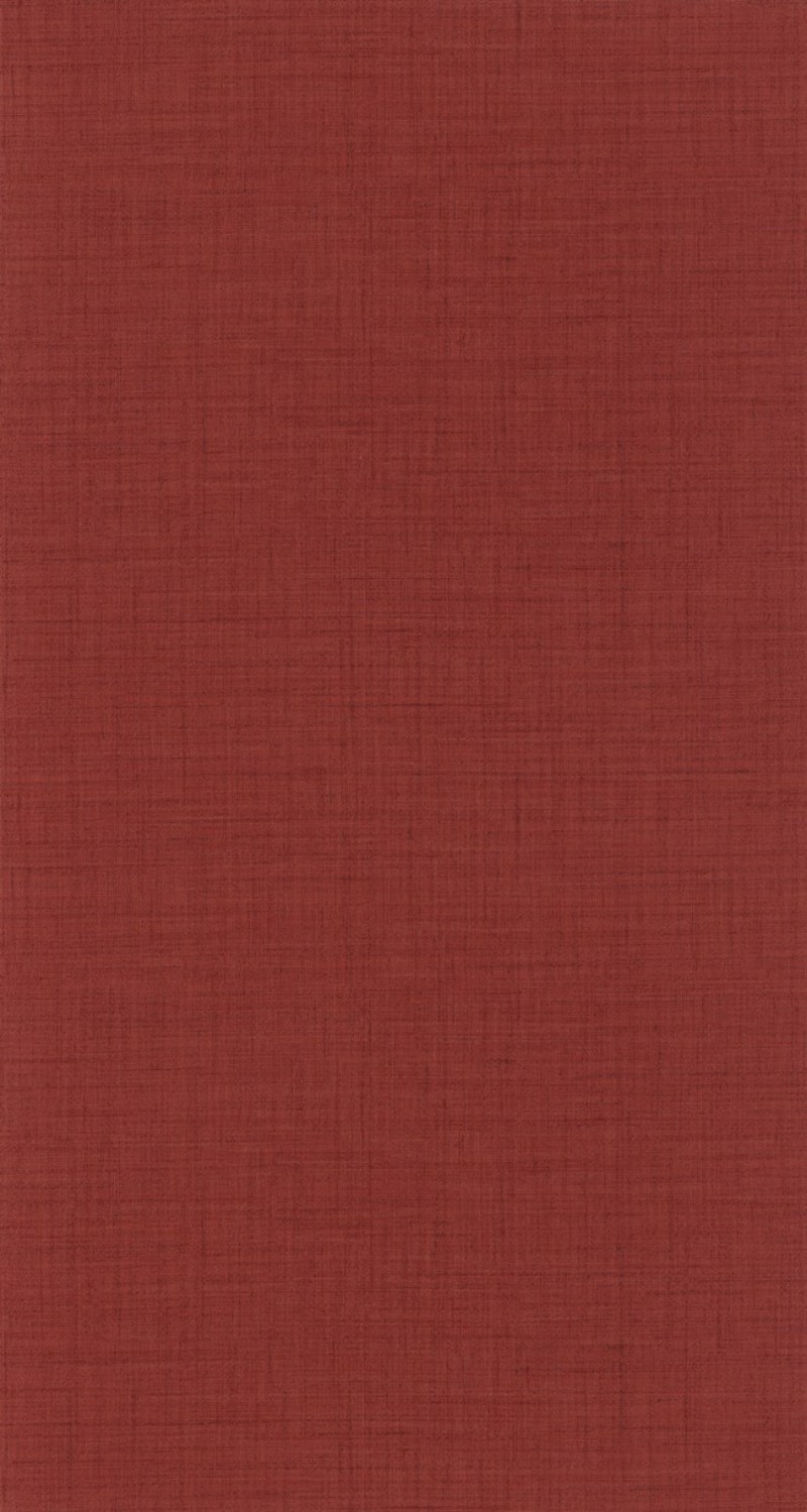 Снимка на Tweed Cad Uni Garance - TWED85478565