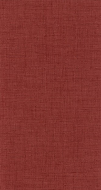 Afbeeldingen van Tweed Cad Uni Garance - TWED85478565