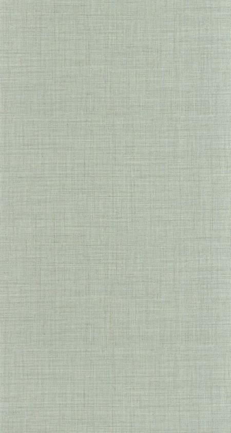 Pilt Tweed Cad Uni Jade - TWED85477218