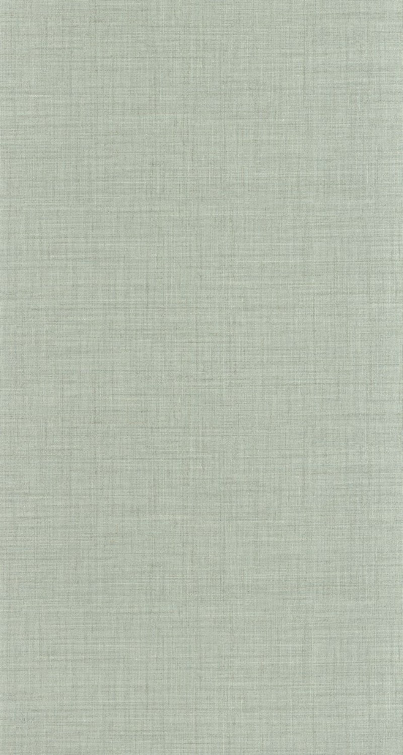 Picture of Tweed Cad Uni Jade - TWED85477218