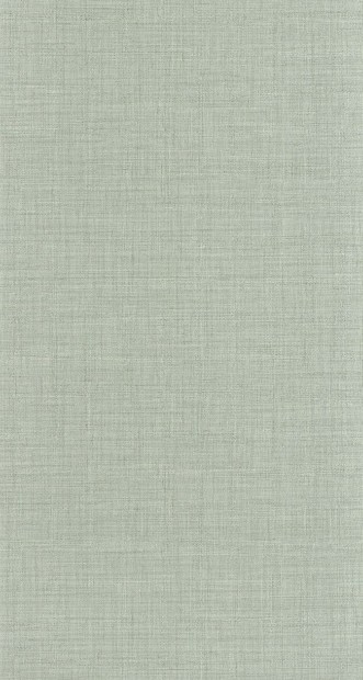 Picture of Tweed Cad Uni Jade - TWED85477218