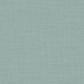 Afbeeldingen van Tweed Cad Uni Lagune - TWED85476211