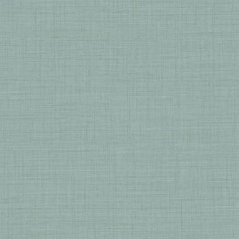 Image de Tweed Cad Uni Lagune - TWED85476211