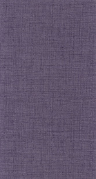 Picture of Tweed Cad Uni Lavande - TWED85474723