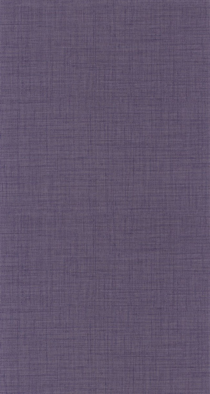 Image de Tweed Cad Uni Lavande - TWED85474723