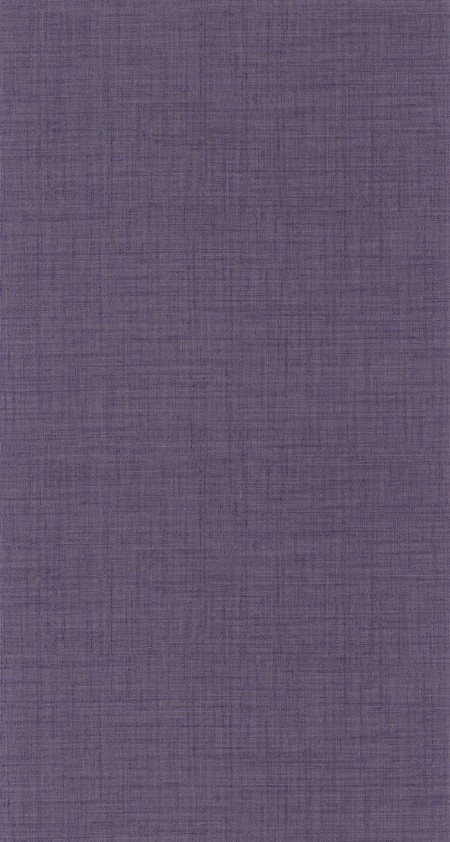 Pilt Tweed Cad Uni Lavande - TWED85474723