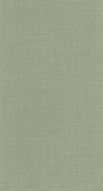 Picture of Tweed Cad Uni Lichen - TWED85477345