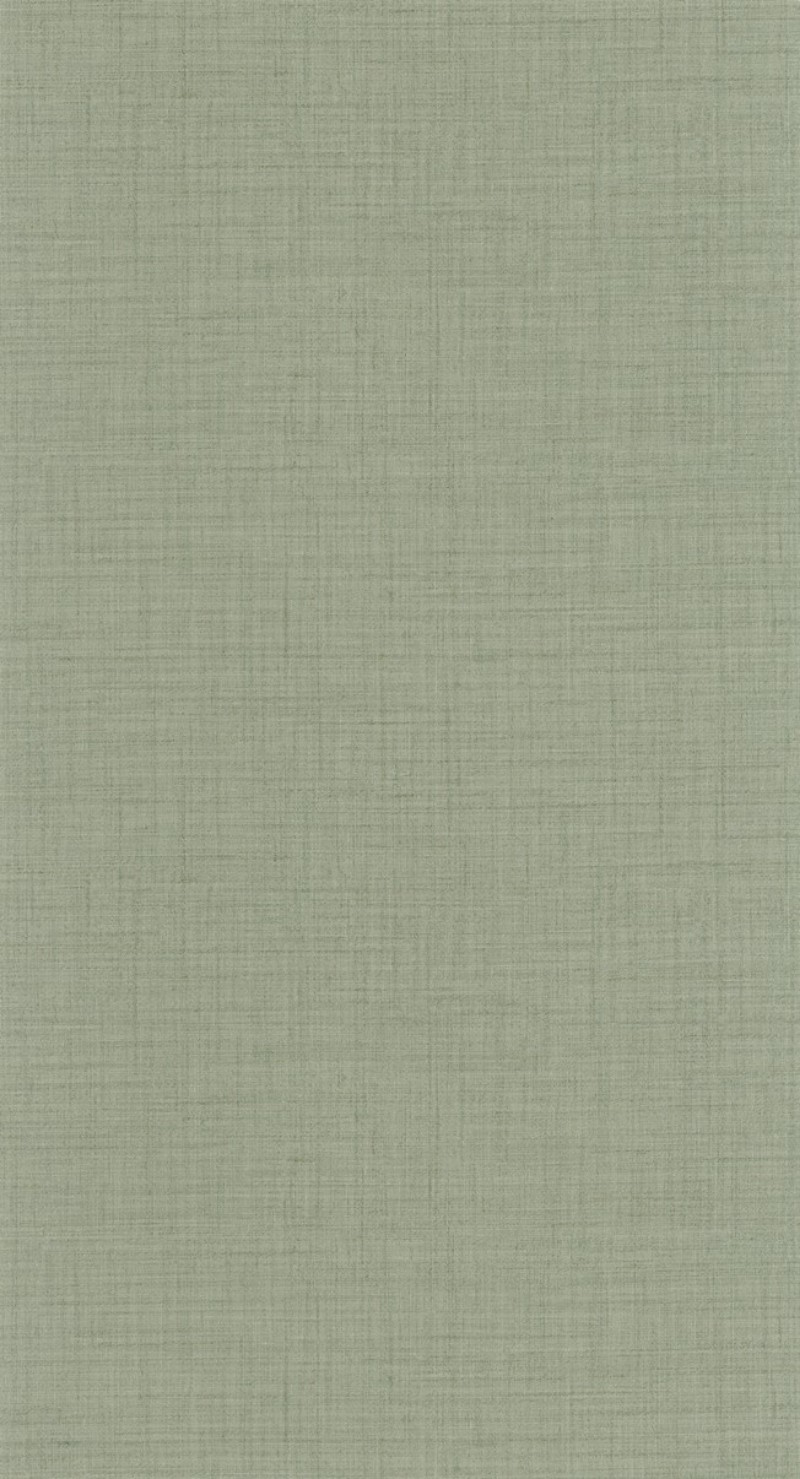 Picture of Tweed Cad Uni Lichen - TWED85477345