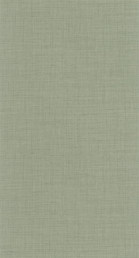 Pilt Tweed Cad Uni Lichen - TWED85477345