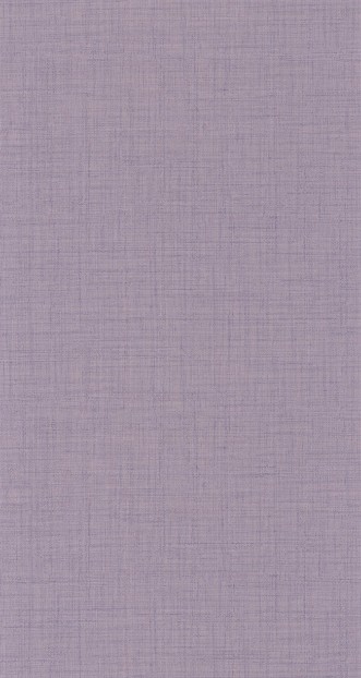 Picture of Tweed Cad Uni Lilas - TWED85474107