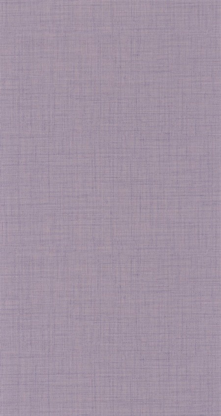 Pilt Tweed Cad Uni Lilas - TWED85474107