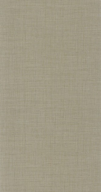 Afbeeldingen van Tweed Cad Uni Lin - TWED85477621