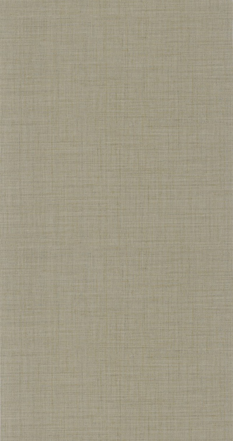 Picture of Tweed Cad Uni Lin - TWED85477621