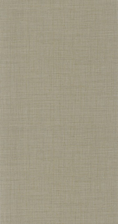 Pilt Tweed Cad Uni Lin - TWED85477621