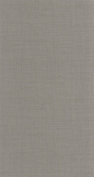 Afbeeldingen van Tweed Cad Uni Mastic - TWED85479458