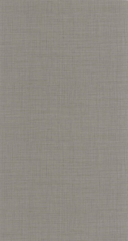 Picture of Tweed Cad Uni Mastic - TWED85479458