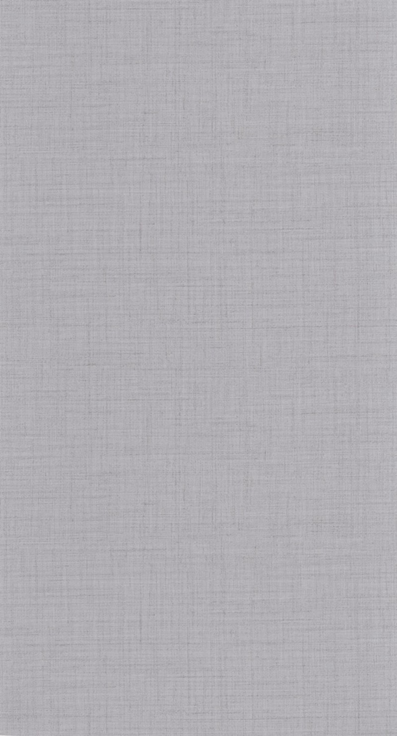 Picture of Tweed Cad Uni Nuage - TWED85479247