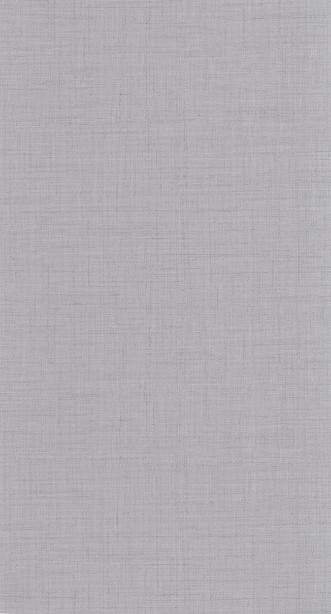 Picture of Tweed Cad Uni Nuage - TWED85479247
