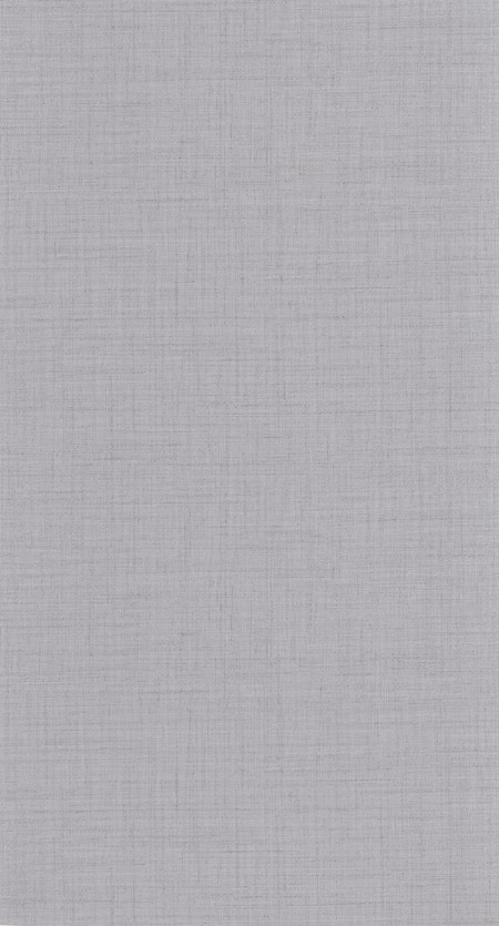 Picture of Tweed Cad Uni Nuage - TWED85479247