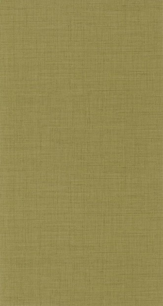 Picture of Tweed Cad Uni Olive - TWED85477257