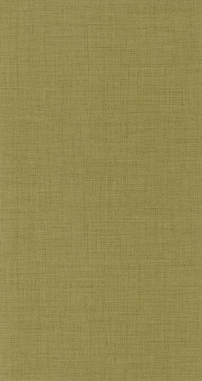 Picture of Tweed Cad Uni Olive - TWED85477257