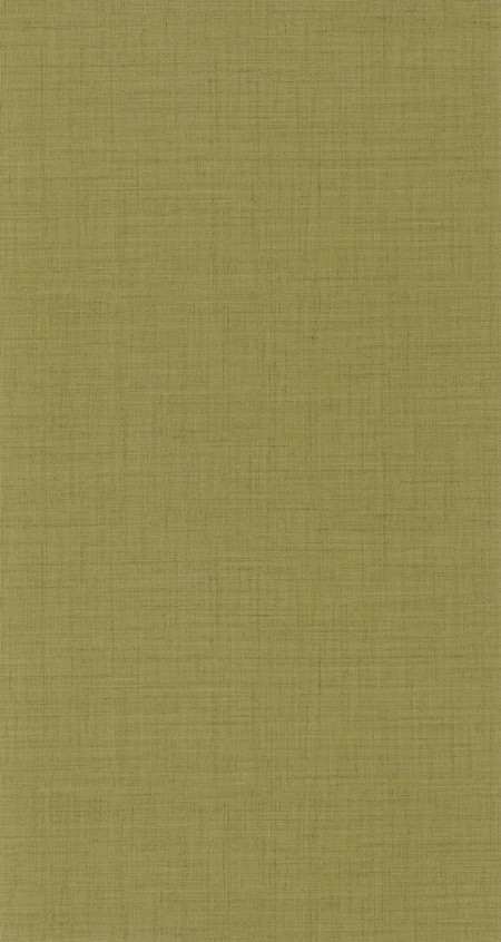 Picture of Tweed Cad Uni Olive - TWED85477257