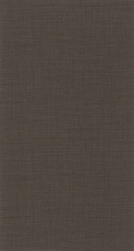 Picture of Tweed Cad Uni Poivre - TWED85479712