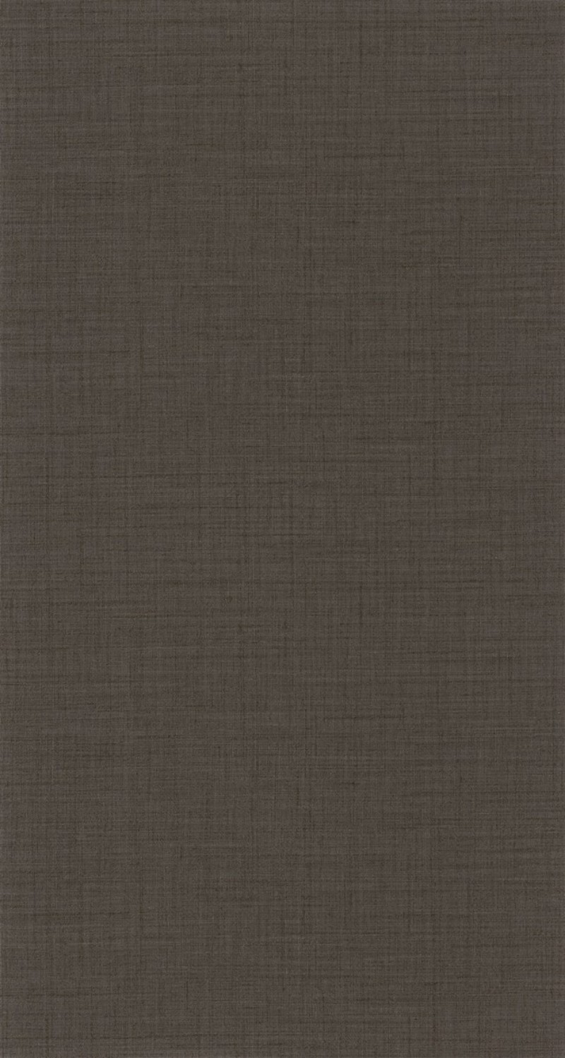 Picture of Tweed Cad Uni Poivre - TWED85479712