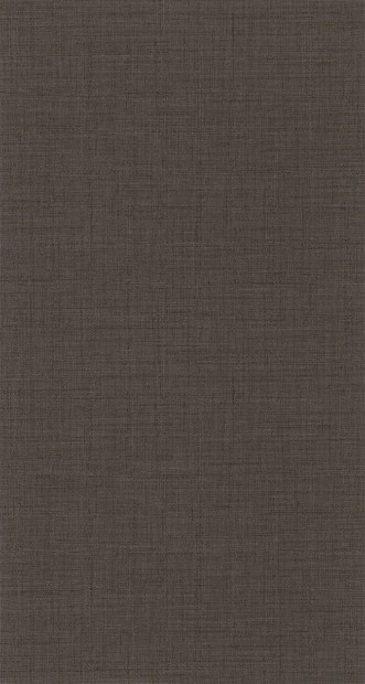 Afbeeldingen van Tweed Cad Uni Poivre - TWED85479712