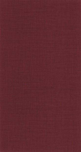 Picture of Tweed Cad Uni Pourpre - TWED85475387