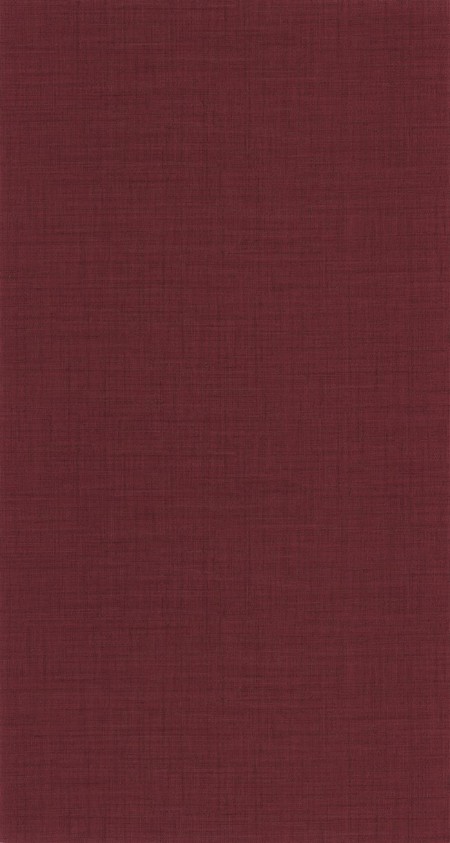 Picture of Tweed Cad Uni Pourpre - TWED85475387