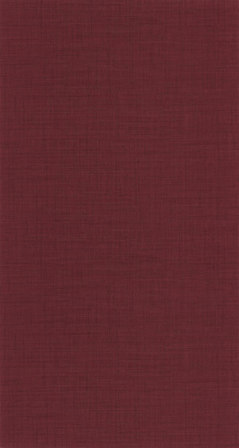 Picture of Tweed Cad Uni Pourpre - TWED85475387