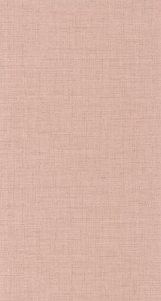 Image de Tweed Cad Uni Rose Nude - TWED85474187