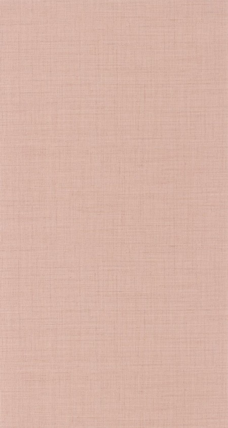 Picture of Tweed Cad Uni Rose Nude - TWED85474187