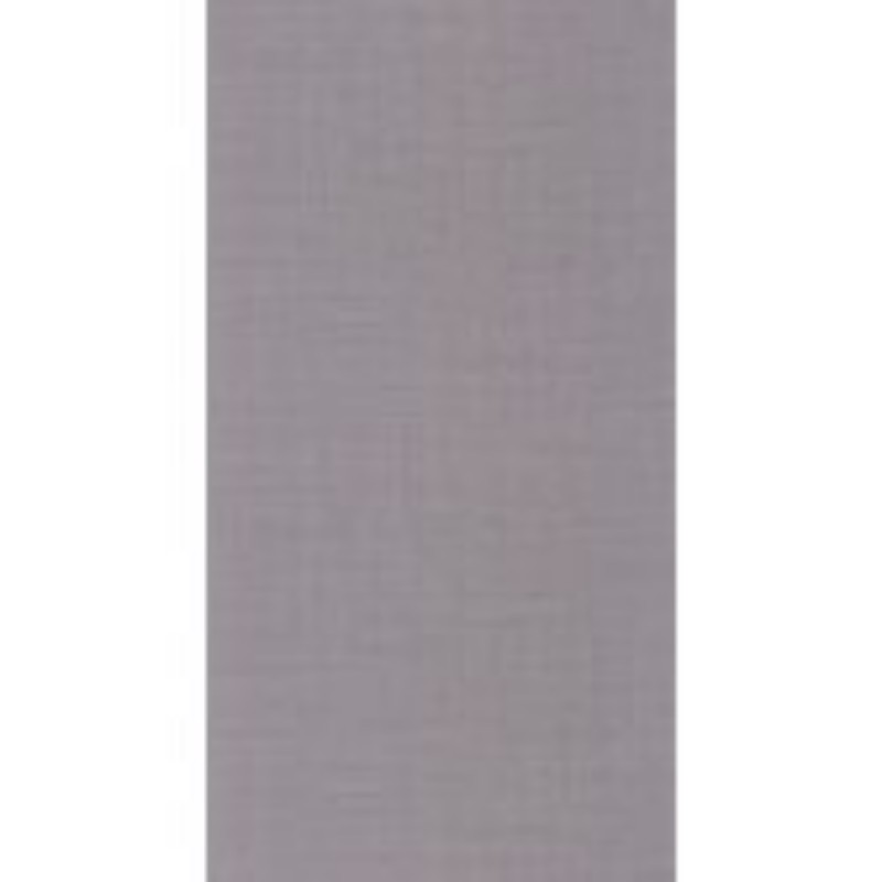 Afbeeldingen van Tweed Cad Uni Souris - TWED85479832