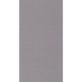 Image de Tweed Cad Uni Souris - TWED85479832