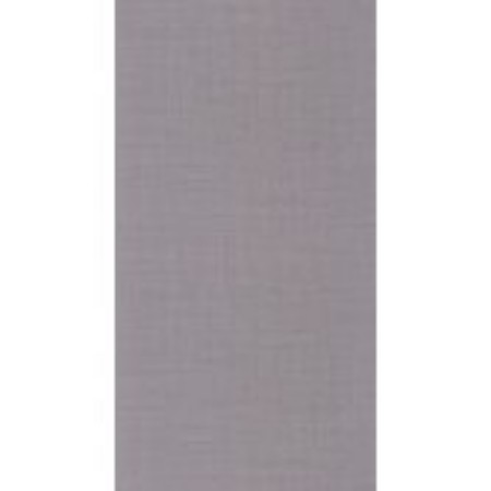 Picture of Tweed Cad Uni Souris - TWED85479832