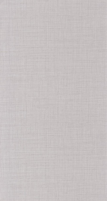 Picture of Tweed Cad Uni Tourterelle - TWED85479453