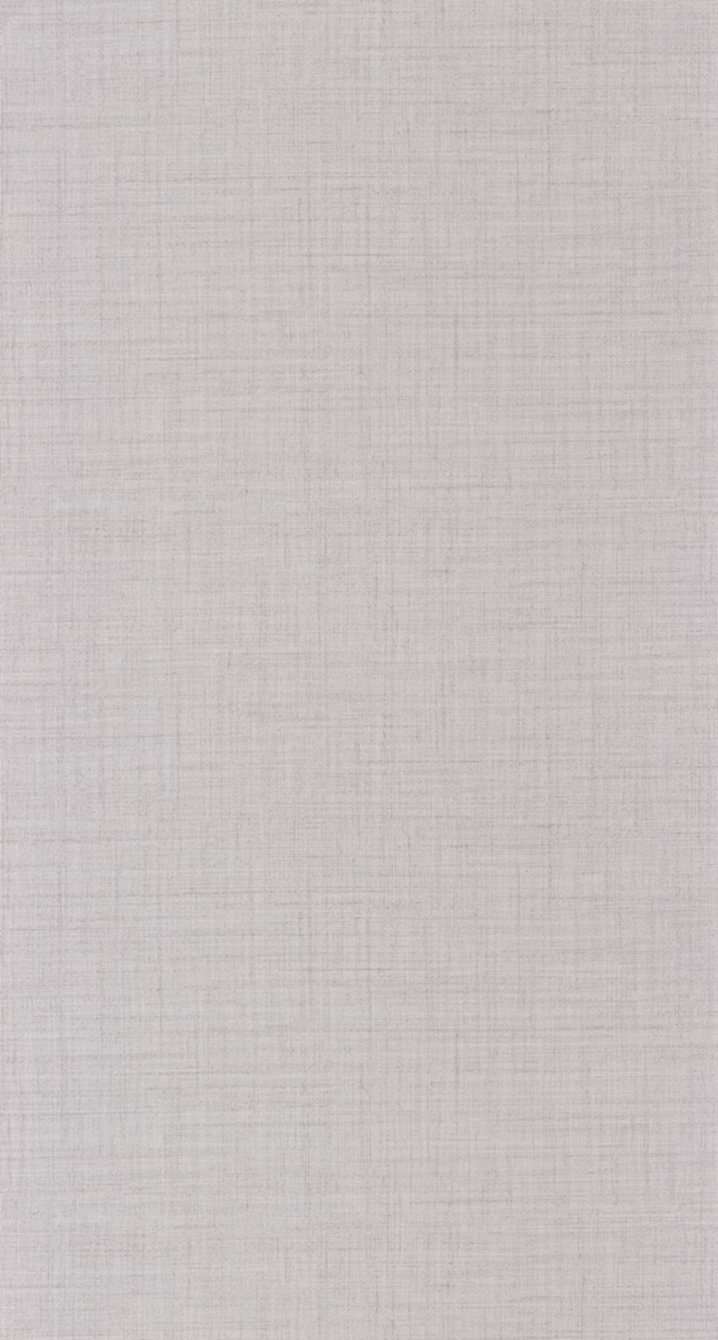 Image de Tweed Cad Uni Tourterelle - TWED85479453